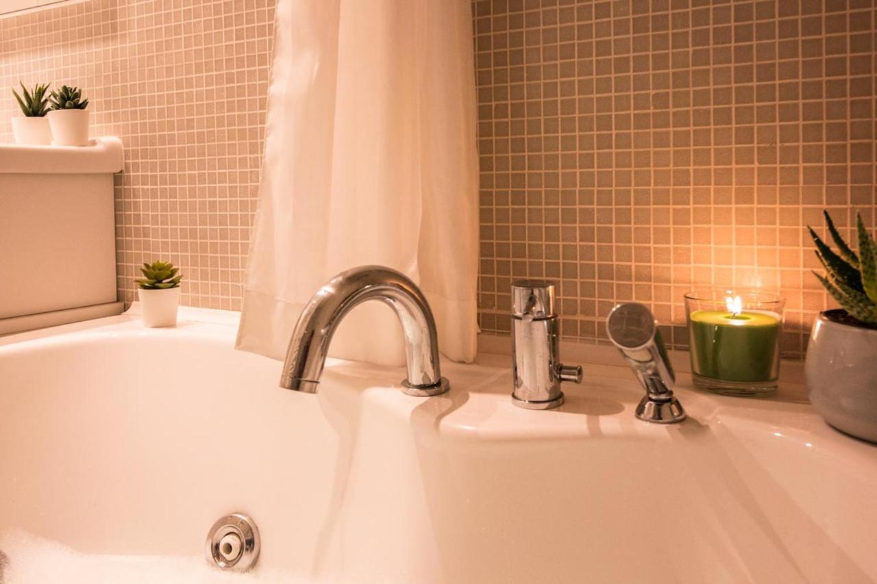 Сasa de vacaciones Cozy House-close To Biennale And St. Mark Square Venecia