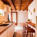Cozy House-Close To Biennale And St. Mark Square